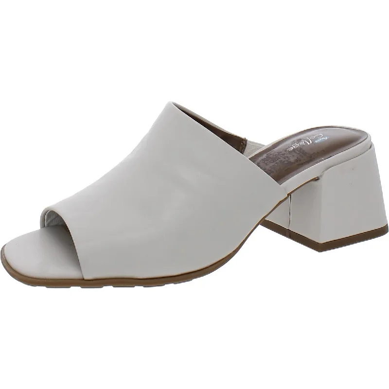 Women's Cork - Soled Espadrille Sandals with a Rope - Trimmed Upper in Navy for a Summer VibeWomen's Cork - Soled Espadrille Sandals with a Rope - Trimmed Upper in Navy for a Summer VibeBlondo Womens MARLA Leather Mule Sandals Women's Cork - Soled Espadrille Sandals with a Rope - Trimmed Upper in Navy for a Summer VibeWomen's Cork - Soled Espadrille Sandals with a Rope - Trimmed Upper in Navy for a Summer VibeBlondo Womens MARLA Leather Mule Sandals