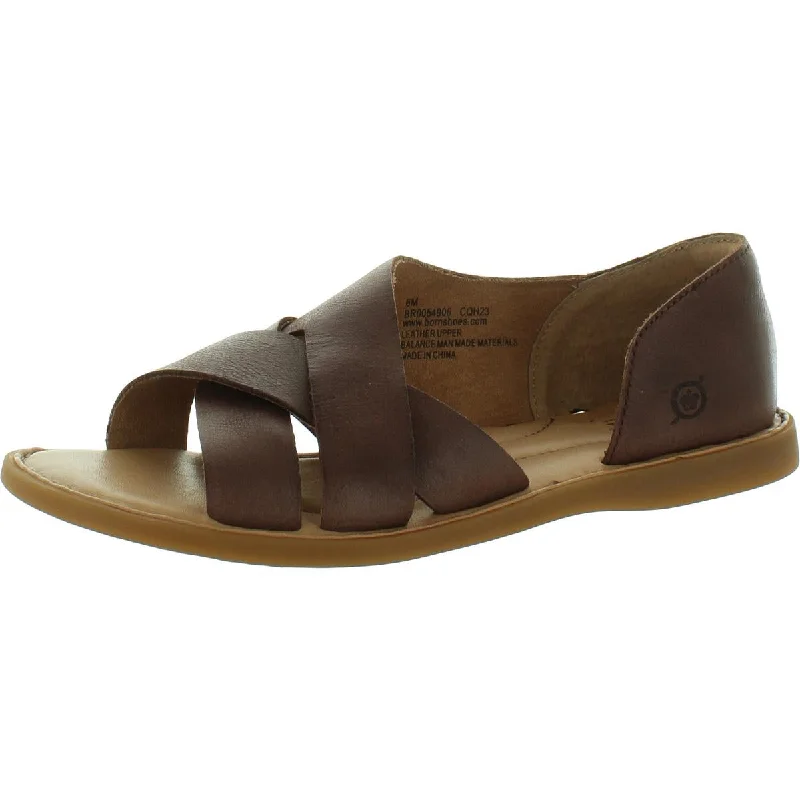 Women's Thong Sandals with a Beaded Design in Multicolor for a Beachy AestheticWomen's Thong Sandals with a Beaded Design in Multicolor for a Beachy AestheticBorn Womens Ithica Leather D'Orsay Strappy Sandals Women's Thong Sandals with a Beaded Design in Multicolor for a Beachy AestheticWomen's Thong Sandals with a Beaded Design in Multicolor for a Beachy AestheticBorn Womens Ithica Leather D'Orsay Strappy Sandals