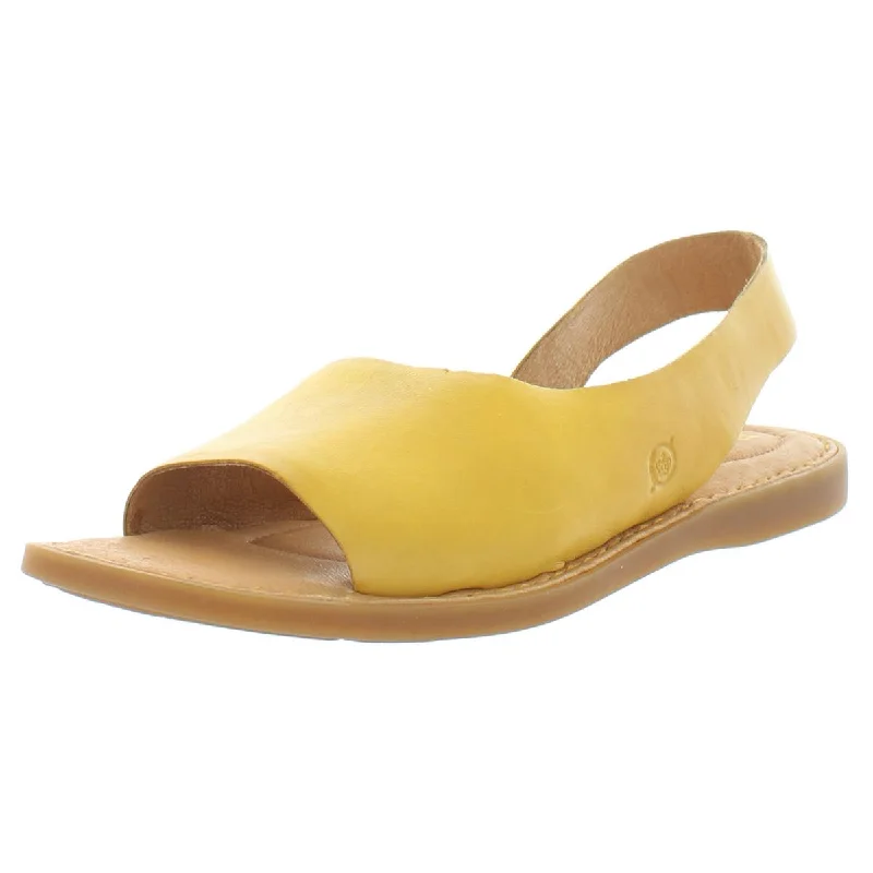 Women's Sandals with a Wedge Heel and a Tassel Detail in Orange for a Trendy LookWomen's Sandals with a Wedge Heel and a Tassel Detail in Orange for a Trendy LookBorn Womens Leather D'Orsay Slingback Sandals Women's Sandals with a Wedge Heel and a Tassel Detail in Orange for a Trendy LookWomen's Sandals with a Wedge Heel and a Tassel Detail in Orange for a Trendy LookBorn Womens Leather D'Orsay Slingback Sandals