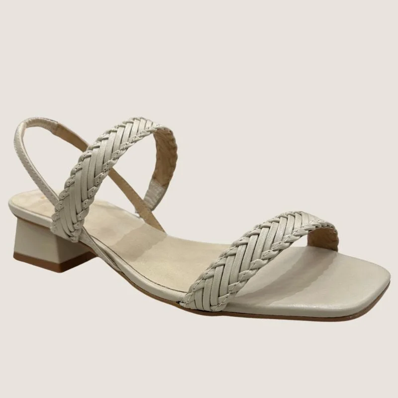 Women's Sandals with a Glitter - Coated Strap in Gold for a Sparkly Summer OutfitWomen's Sandals with a Glitter - Coated Strap in Gold for a Sparkly Summer OutfitBrazilio Monica Sandal Women's Sandals with a Glitter - Coated Strap in Gold for a Sparkly Summer OutfitWomen's Sandals with a Glitter - Coated Strap in Gold for a Sparkly Summer OutfitBrazilio Monica Sandal