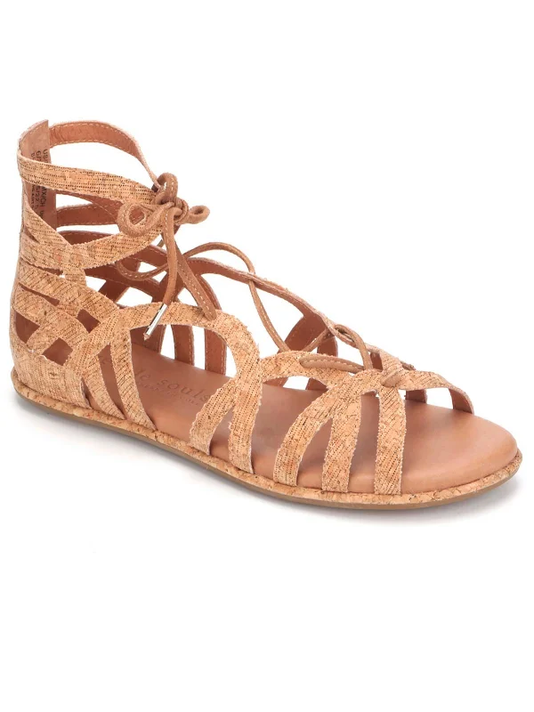 Shock - Absorbing Women's Sandals with a Soft Insole in Black for Active LifestylesShock - Absorbing Women's Sandals with a Soft Insole in Black for Active LifestylesBreak My Heart 3 Womens Leather Gladiator Sandals Shock - Absorbing Women's Sandals with a Soft Insole in Black for Active LifestylesShock - Absorbing Women's Sandals with a Soft Insole in Black for Active LifestylesBreak My Heart 3 Womens Leather Gladiator Sandals