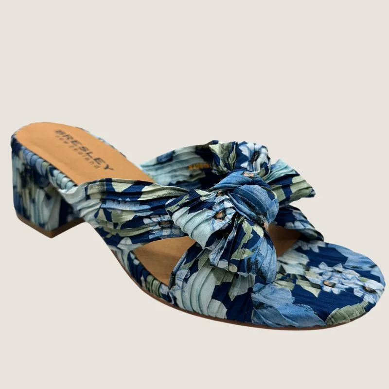 Sustainable Women's Recycled Material Sandals in Beige for Eco - Conscious ShoppersSustainable Women's Recycled Material Sandals in Beige for Eco - Conscious ShoppersBresley Aniston Heel Sustainable Women's Recycled Material Sandals in Beige for Eco - Conscious ShoppersSustainable Women's Recycled Material Sandals in Beige for Eco - Conscious ShoppersBresley Aniston Heel
