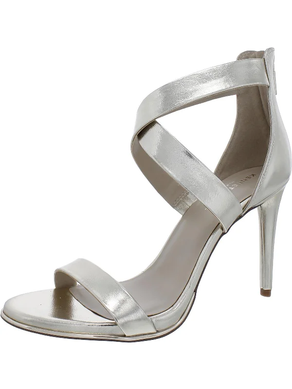 Sustainable Women's Recycled Material Sandals in Beige for Eco - Conscious ShoppersSustainable Women's Recycled Material Sandals in Beige for Eco - Conscious ShoppersBrooke Cross Sandal Womens Zipper Open Toe Heel Sandals Sustainable Women's Recycled Material Sandals in Beige for Eco - Conscious ShoppersSustainable Women's Recycled Material Sandals in Beige for Eco - Conscious ShoppersBrooke Cross Sandal Womens Zipper Open Toe Heel Sandals