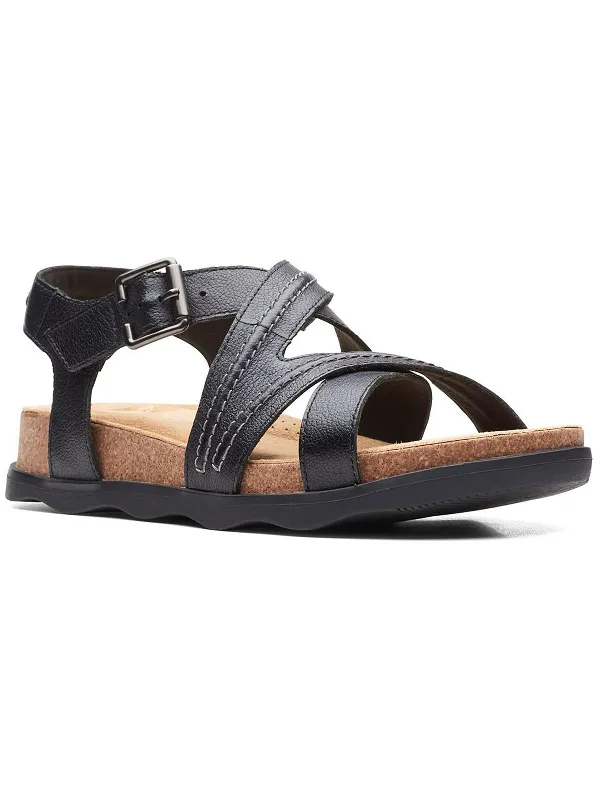 Women's Cork - Soled Espadrille Sandals with a Rope - Trimmed Upper in Navy for a Summer VibeWomen's Cork - Soled Espadrille Sandals with a Rope - Trimmed Upper in Navy for a Summer VibeBrynn Ave Womens Cushioned Footbed Ankle Strap Women's Cork - Soled Espadrille Sandals with a Rope - Trimmed Upper in Navy for a Summer VibeWomen's Cork - Soled Espadrille Sandals with a Rope - Trimmed Upper in Navy for a Summer VibeBrynn Ave Womens Cushioned Footbed Ankle Strap