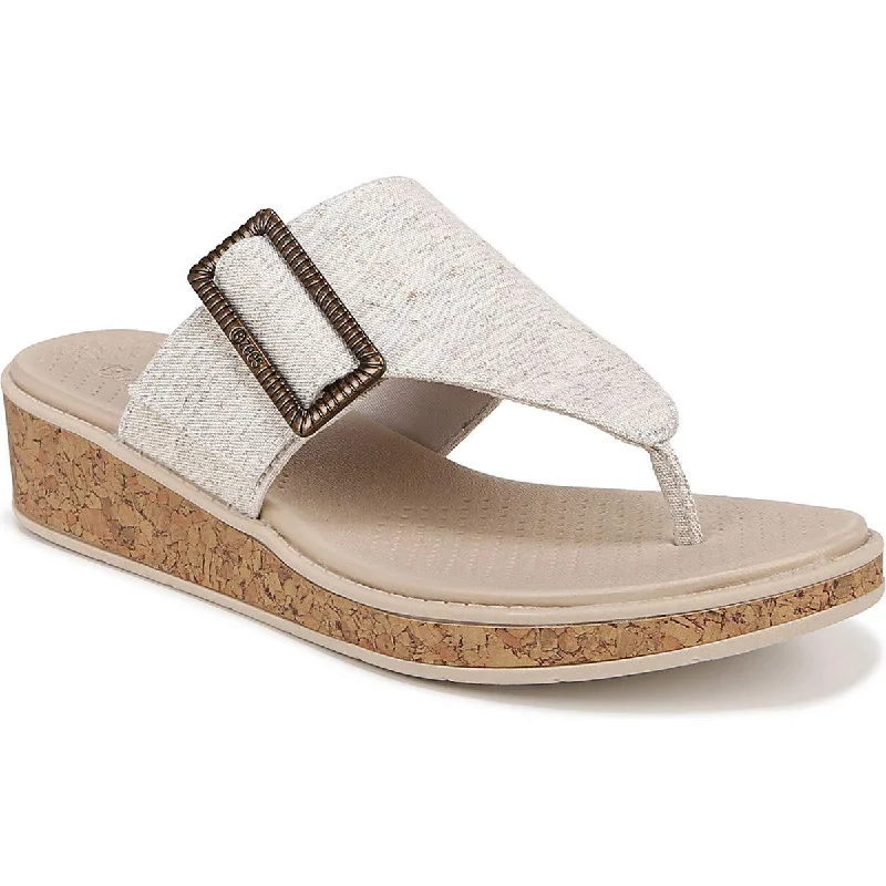Plus Size Women's Wide - Width Platform Sandals in Black for Added Comfort and HeightPlus Size Women's Wide - Width Platform Sandals in Black for Added Comfort and HeightBzees Womens Bay Heathered Slip On Wedge Sandals Plus Size Women's Wide - Width Platform Sandals in Black for Added Comfort and HeightPlus Size Women's Wide - Width Platform Sandals in Black for Added Comfort and HeightBzees Womens Bay Heathered Slip On Wedge Sandals