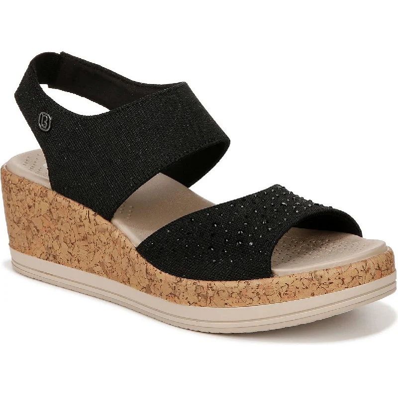 Sustainable Women's Recycled Material Sandals in Beige for Eco - Conscious ShoppersSustainable Women's Recycled Material Sandals in Beige for Eco - Conscious ShoppersBzees Womens Reveal Bright Embellished Ankle Wedge Sandals Sustainable Women's Recycled Material Sandals in Beige for Eco - Conscious ShoppersSustainable Women's Recycled Material Sandals in Beige for Eco - Conscious ShoppersBzees Womens Reveal Bright Embellished Ankle Wedge Sandals