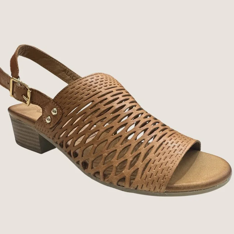 Women's Ankle - Strap Sandals with a Block Heel in Red for a Sophisticated StyleWomen's Ankle - Strap Sandals with a Block Heel in Red for a Sophisticated StyleCabello Alaca Heel Women's Ankle - Strap Sandals with a Block Heel in Red for a Sophisticated StyleWomen's Ankle - Strap Sandals with a Block Heel in Red for a Sophisticated StyleCabello Alaca Heel