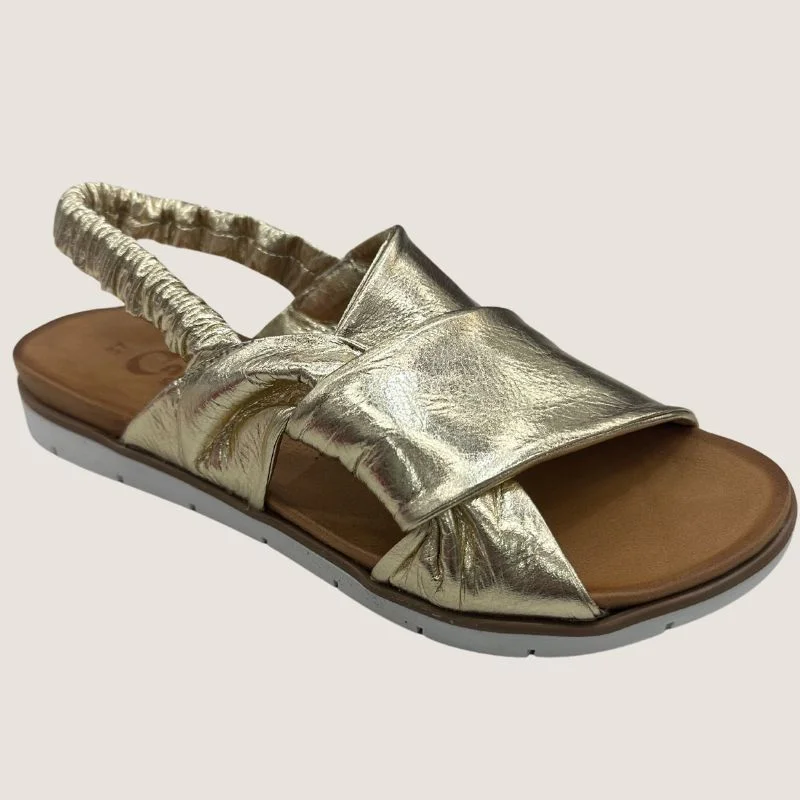 Shock - Absorbing Women's Sandals with a Soft Insole in Black for Active LifestylesShock - Absorbing Women's Sandals with a Soft Insole in Black for Active LifestylesCabello Yara Sandal Shock - Absorbing Women's Sandals with a Soft Insole in Black for Active LifestylesShock - Absorbing Women's Sandals with a Soft Insole in Black for Active LifestylesCabello Yara Sandal