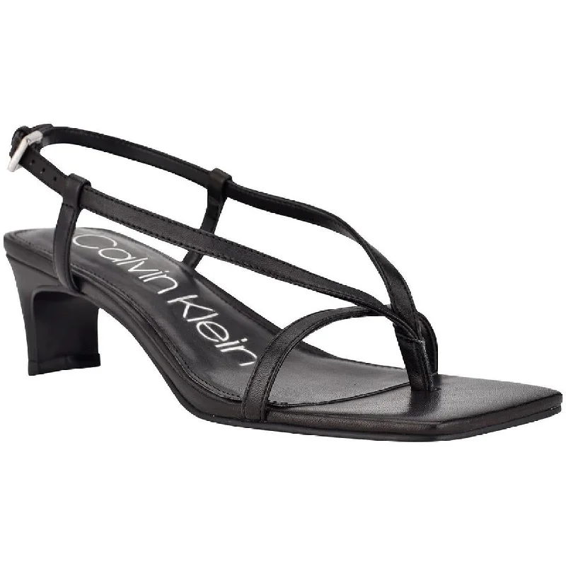 Women's Thong Sandals with a Beaded Design in Multicolor for a Beachy AestheticWomen's Thong Sandals with a Beaded Design in Multicolor for a Beachy AestheticCalvin Klein Womens Willo Leather Square -Toe Slingback Sandals Women's Thong Sandals with a Beaded Design in Multicolor for a Beachy AestheticWomen's Thong Sandals with a Beaded Design in Multicolor for a Beachy AestheticCalvin Klein Womens Willo Leather Square -Toe Slingback Sandals