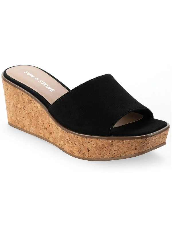 Women's Sandals with a Wedge Heel and a Tassel Detail in Orange for a Trendy LookWomen's Sandals with a Wedge Heel and a Tassel Detail in Orange for a Trendy LookCharlottee Womens Cork Wedge Sandals Women's Sandals with a Wedge Heel and a Tassel Detail in Orange for a Trendy LookWomen's Sandals with a Wedge Heel and a Tassel Detail in Orange for a Trendy LookCharlottee Womens Cork Wedge Sandals