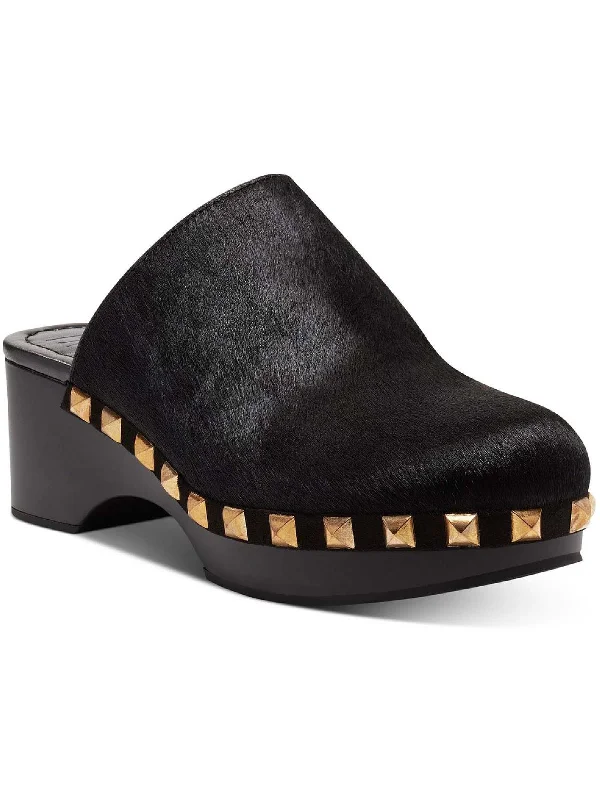 Plus Size Women's Wide - Width Platform Sandals in Black for Added Comfort and HeightPlus Size Women's Wide - Width Platform Sandals in Black for Added Comfort and HeightCianna Womens Calf Hair Closed Toe Mule Sandals Plus Size Women's Wide - Width Platform Sandals in Black for Added Comfort and HeightPlus Size Women's Wide - Width Platform Sandals in Black for Added Comfort and HeightCianna Womens Calf Hair Closed Toe Mule Sandals