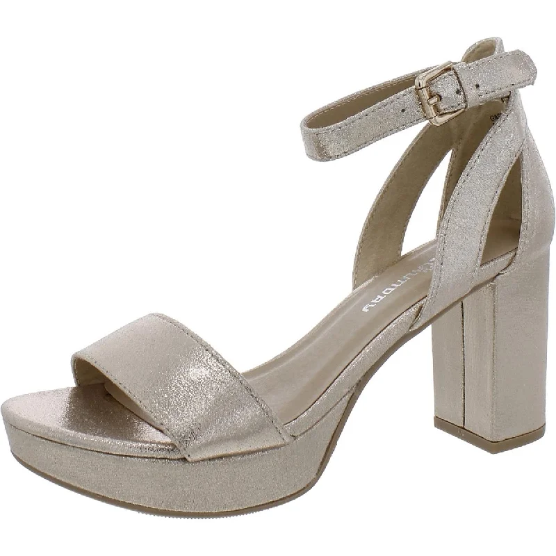 Beige Glitter