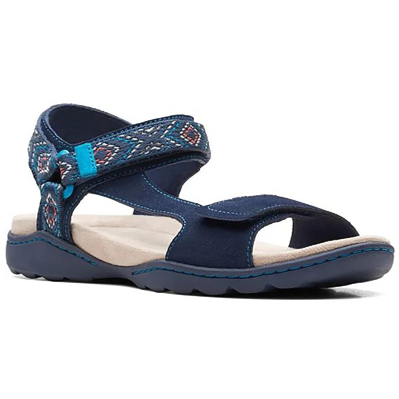 Women's Ankle - Strap Sandals with a Block Heel in Red for a Sophisticated StyleWomen's Ankle - Strap Sandals with a Block Heel in Red for a Sophisticated StyleClarks Womens Amanda Step Suede Adjustable Sport Sandals Women's Ankle - Strap Sandals with a Block Heel in Red for a Sophisticated StyleWomen's Ankle - Strap Sandals with a Block Heel in Red for a Sophisticated StyleClarks Womens Amanda Step Suede Adjustable Sport Sandals