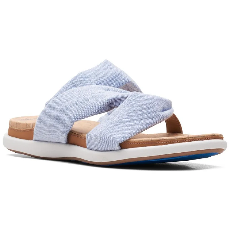 Lightweight Women's Mesh - Paneled Sandals in Yellow for BreathabilityLightweight Women's Mesh - Paneled Sandals in Yellow for BreathabilityClarks Womens Eliza Skip Slip-on Foam Insole Flatform Sandals Lightweight Women's Mesh - Paneled Sandals in Yellow for BreathabilityLightweight Women's Mesh - Paneled Sandals in Yellow for BreathabilityClarks Womens Eliza Skip Slip-on Foam Insole Flatform Sandals