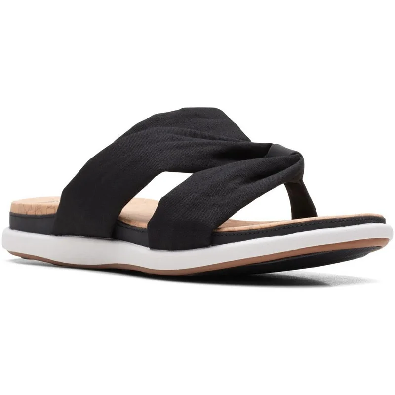 Lightweight Women's Mesh - Paneled Sandals in Yellow for BreathabilityLightweight Women's Mesh - Paneled Sandals in Yellow for BreathabilityClarks Womens Eliza Skip Slip-on Padded Slide Sandals Lightweight Women's Mesh - Paneled Sandals in Yellow for BreathabilityLightweight Women's Mesh - Paneled Sandals in Yellow for BreathabilityClarks Womens Eliza Skip Slip-on Padded Slide Sandals
