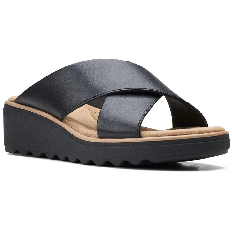 Child - Friendly Women's Sandals with a Secure Buckle in Purple for Moms on the GoChild - Friendly Women's Sandals with a Secure Buckle in Purple for Moms on the GoClarks Womens Jillian Gem Comfort Insole Slip On Wedge Sandals Child - Friendly Women's Sandals with a Secure Buckle in Purple for Moms on the GoChild - Friendly Women's Sandals with a Secure Buckle in Purple for Moms on the GoClarks Womens Jillian Gem Comfort Insole Slip On Wedge Sandals