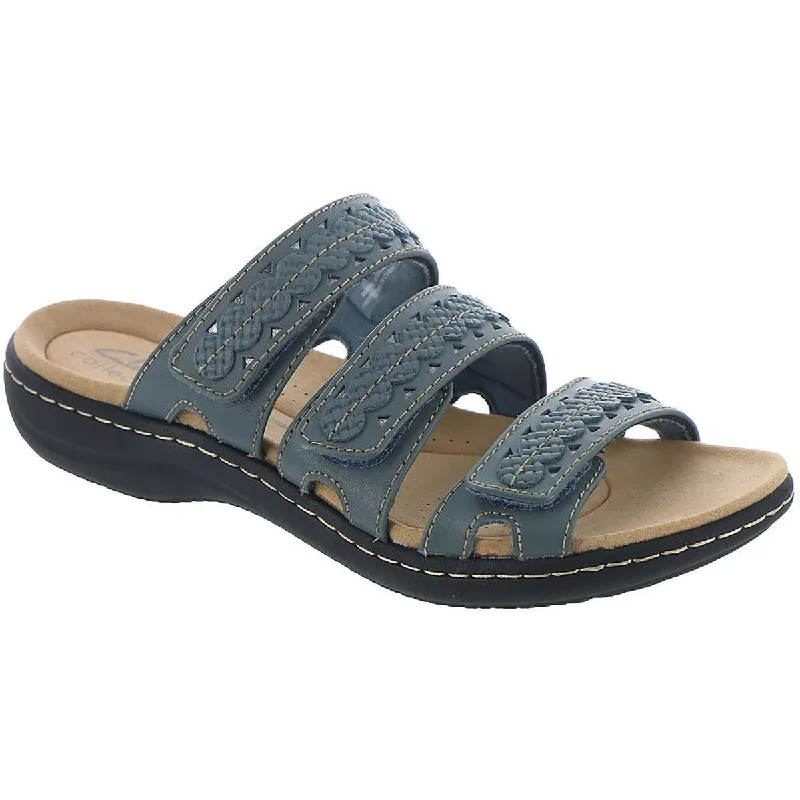 Waterproof Women's Rubber Beach Sandals with Arch Support in Blue for Water ActivitiesWaterproof Women's Rubber Beach Sandals with Arch Support in Blue for Water ActivitiesClarks Womens Laurieann Cove Leather Slip On Slide Sandals Waterproof Women's Rubber Beach Sandals with Arch Support in Blue for Water ActivitiesWaterproof Women's Rubber Beach Sandals with Arch Support in Blue for Water ActivitiesClarks Womens Laurieann Cove Leather Slip On Slide Sandals