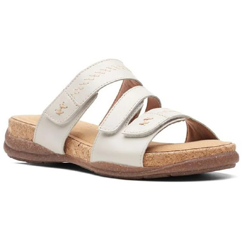 Lightweight Women's Mesh - Paneled Sandals in Yellow for BreathabilityLightweight Women's Mesh - Paneled Sandals in Yellow for BreathabilityClarks Womens Roseville Bay Leather Adjustable Slide Sandals Lightweight Women's Mesh - Paneled Sandals in Yellow for BreathabilityLightweight Women's Mesh - Paneled Sandals in Yellow for BreathabilityClarks Womens Roseville Bay Leather Adjustable Slide Sandals