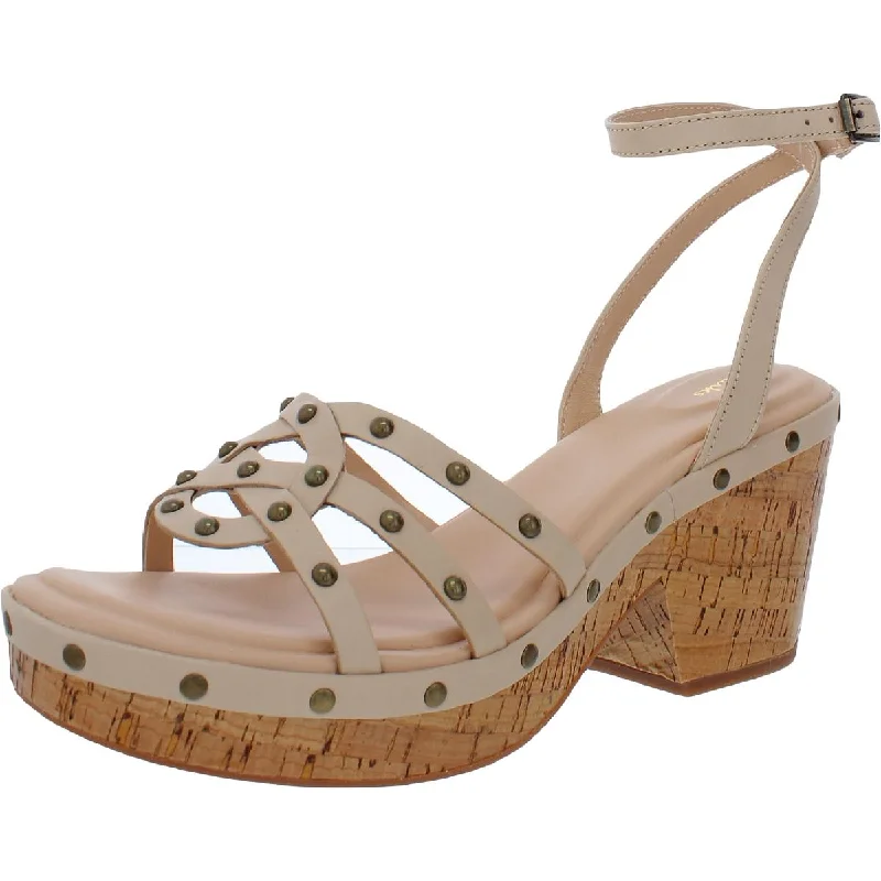 Child - Friendly Women's Sandals with a Secure Buckle in Purple for Moms on the GoChild - Friendly Women's Sandals with a Secure Buckle in Purple for Moms on the GoClarks Womens Maritsa 70 Sun Leather Ankle Strap Platform Sandals Child - Friendly Women's Sandals with a Secure Buckle in Purple for Moms on the GoChild - Friendly Women's Sandals with a Secure Buckle in Purple for Moms on the GoClarks Womens Maritsa 70 Sun Leather Ankle Strap Platform Sandals
