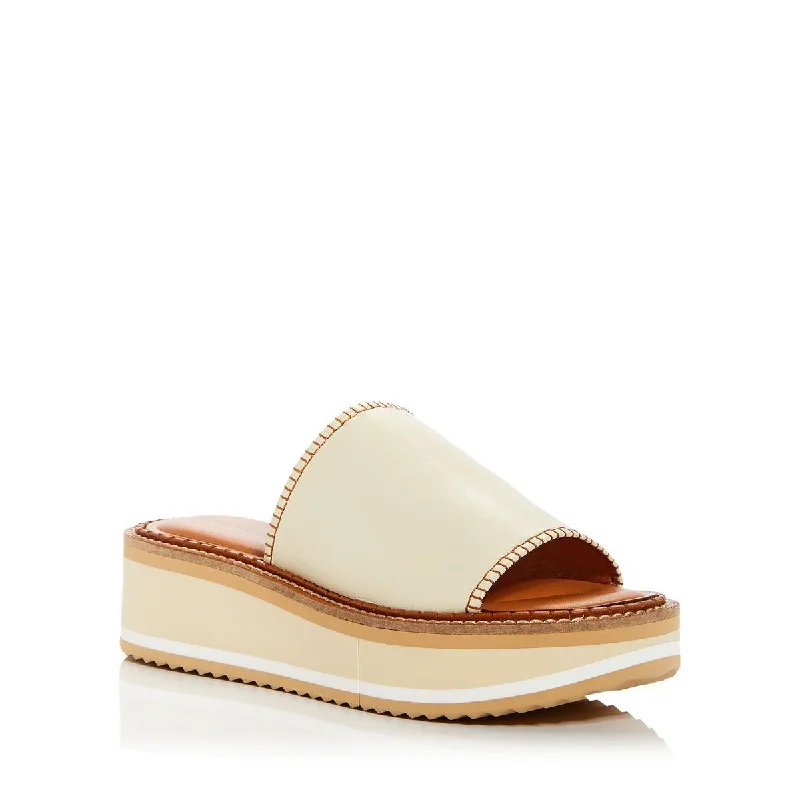 Plus Size Women's Wide - Width Platform Sandals in Black for Added Comfort and HeightPlus Size Women's Wide - Width Platform Sandals in Black for Added Comfort and HeightClergerie Paris Womens Fast Leather Slip On Slide Sandals Plus Size Women's Wide - Width Platform Sandals in Black for Added Comfort and HeightPlus Size Women's Wide - Width Platform Sandals in Black for Added Comfort and HeightClergerie Paris Womens Fast Leather Slip On Slide Sandals