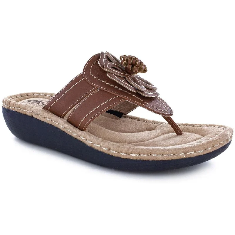 Orthopedic Women's Sandals with Arch Support in Gray for Foot HealthOrthopedic Women's Sandals with Arch Support in Gray for Foot HealthCliffs by White Mountain Womens Carnation Faux Leather Slide On Thong Sandals Orthopedic Women's Sandals with Arch Support in Gray for Foot HealthOrthopedic Women's Sandals with Arch Support in Gray for Foot HealthCliffs by White Mountain Womens Carnation Faux Leather Slide On Thong Sandals