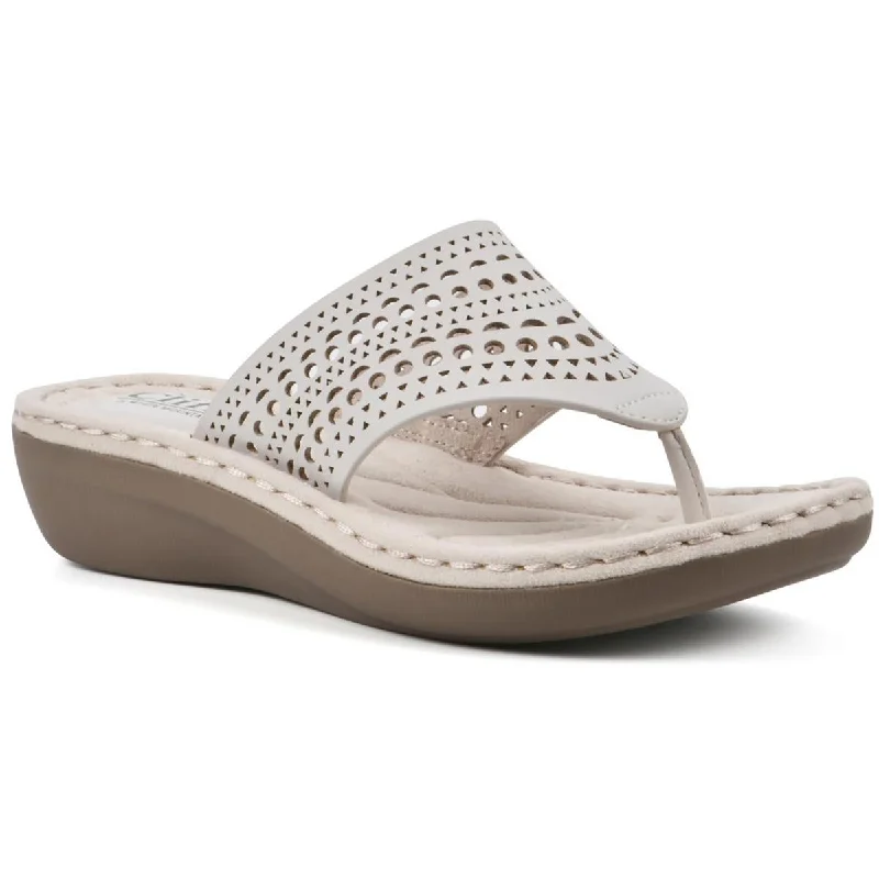 Lightweight Women's Mesh - Paneled Sandals in Yellow for BreathabilityLightweight Women's Mesh - Paneled Sandals in Yellow for BreathabilityCliffs by White Mountain Womens Compact Faux Leather Wedge Slide Sandals Lightweight Women's Mesh - Paneled Sandals in Yellow for BreathabilityLightweight Women's Mesh - Paneled Sandals in Yellow for BreathabilityCliffs by White Mountain Womens Compact Faux Leather Wedge Slide Sandals