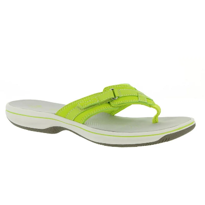 Women's Ankle - Strap Sandals with a Block Heel in Red for a Sophisticated StyleWomen's Ankle - Strap Sandals with a Block Heel in Red for a Sophisticated StyleCloudsteppers by Clarks Breeze Sea Women's Lightweight Adjustable Thong Sandal Women's Ankle - Strap Sandals with a Block Heel in Red for a Sophisticated StyleWomen's Ankle - Strap Sandals with a Block Heel in Red for a Sophisticated StyleCloudsteppers by Clarks Breeze Sea Women's Lightweight Adjustable Thong Sandal