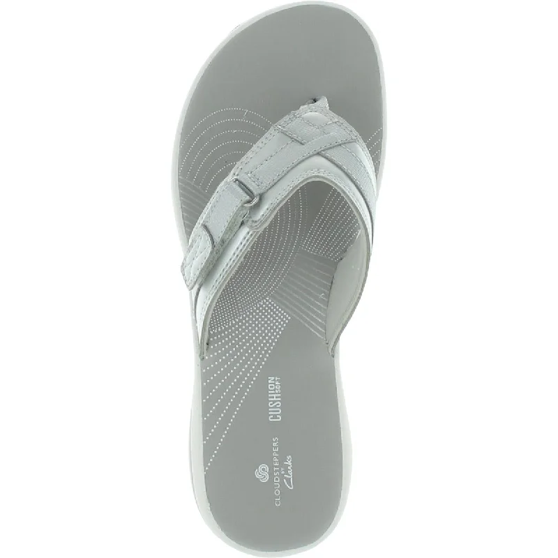 Silver Synthetic