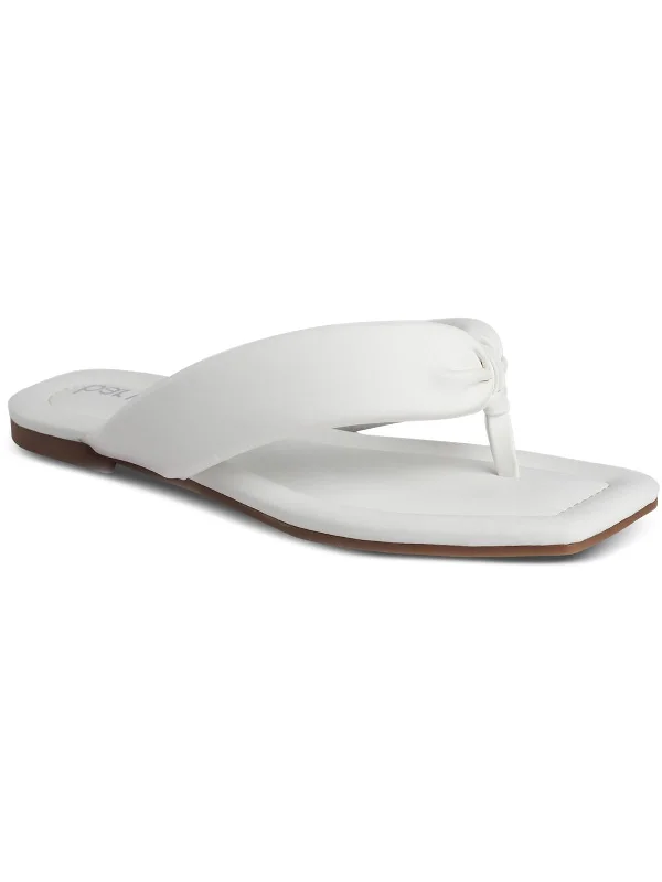 Orthopedic Women's Sandals with Arch Support in Gray for Foot HealthOrthopedic Women's Sandals with Arch Support in Gray for Foot HealthCloverr Womens Faux Leather Padded Insole Thong Sandals Orthopedic Women's Sandals with Arch Support in Gray for Foot HealthOrthopedic Women's Sandals with Arch Support in Gray for Foot HealthCloverr Womens Faux Leather Padded Insole Thong Sandals