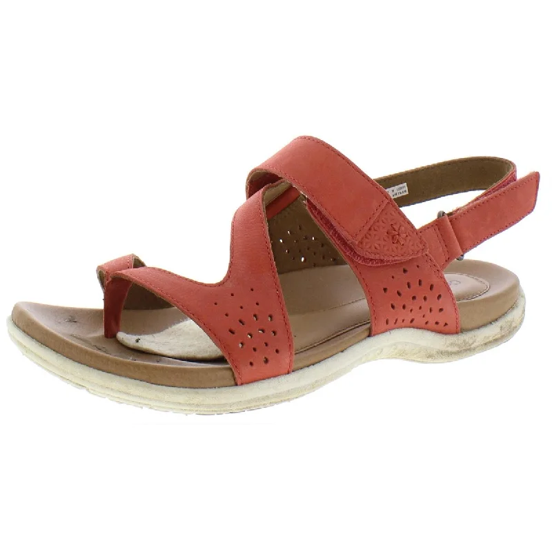 Shock - Absorbing Women's Sandals with a Soft Insole in Black for Active LifestylesShock - Absorbing Women's Sandals with a Soft Insole in Black for Active LifestylesCobb Hill Womens Rubey Leather Strappy Thong Sandals Shock - Absorbing Women's Sandals with a Soft Insole in Black for Active LifestylesShock - Absorbing Women's Sandals with a Soft Insole in Black for Active LifestylesCobb Hill Womens Rubey Leather Strappy Thong Sandals