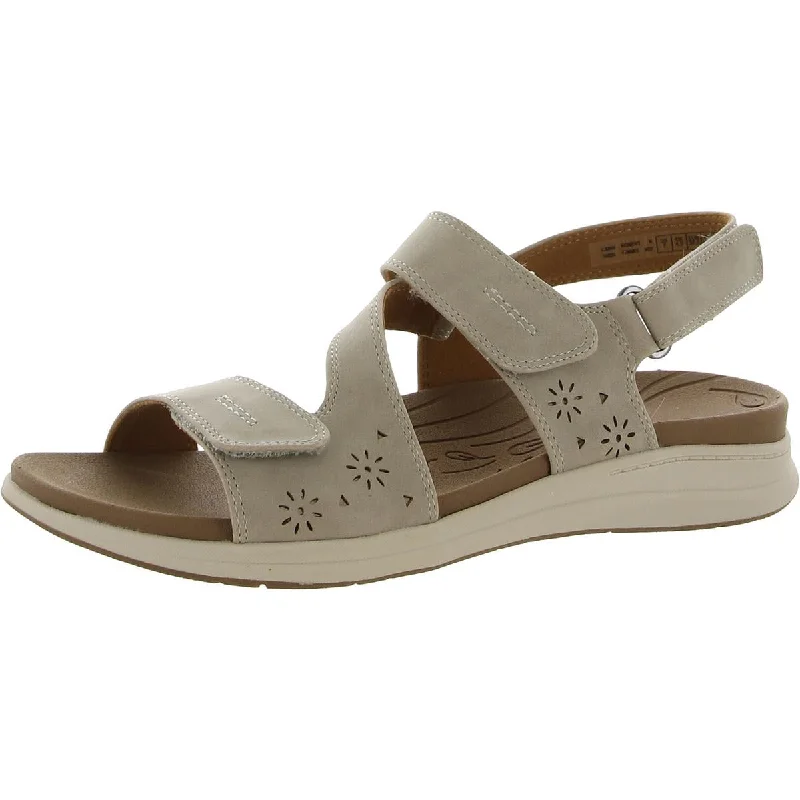 Women's Strappy Gladiator Sandals with Buckle Closures in Tan for a Boho LookWomen's Strappy Gladiator Sandals with Buckle Closures in Tan for a Boho LookCobb Hill Womens Tala Asym Strappy Sport Ankle Strap Women's Strappy Gladiator Sandals with Buckle Closures in Tan for a Boho LookWomen's Strappy Gladiator Sandals with Buckle Closures in Tan for a Boho LookCobb Hill Womens Tala Asym Strappy Sport Ankle Strap