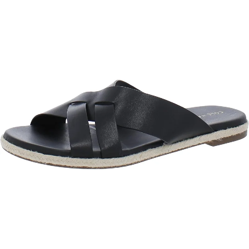Women's Strappy Gladiator Sandals with Buckle Closures in Tan for a Boho LookWomen's Strappy Gladiator Sandals with Buckle Closures in Tan for a Boho LookCole Haan Womens Faux Leather Slip-On Slide Sandals Women's Strappy Gladiator Sandals with Buckle Closures in Tan for a Boho LookWomen's Strappy Gladiator Sandals with Buckle Closures in Tan for a Boho LookCole Haan Womens Faux Leather Slip-On Slide Sandals