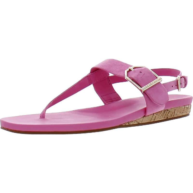 Women's Leather - Strapped Sandals with a Braided Detail in Brown for a Rustic AppealWomen's Leather - Strapped Sandals with a Braided Detail in Brown for a Rustic AppealCole Haan Womens Francine Suede Cork Slingback Sandals Women's Leather - Strapped Sandals with a Braided Detail in Brown for a Rustic AppealWomen's Leather - Strapped Sandals with a Braided Detail in Brown for a Rustic AppealCole Haan Womens Francine Suede Cork Slingback Sandals