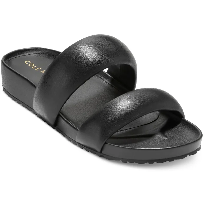Lightweight Women's Mesh - Paneled Sandals in Yellow for BreathabilityLightweight Women's Mesh - Paneled Sandals in Yellow for BreathabilityCole Haan Womens Mojave DBL Leather Slip On Slide Sandals Lightweight Women's Mesh - Paneled Sandals in Yellow for BreathabilityLightweight Women's Mesh - Paneled Sandals in Yellow for BreathabilityCole Haan Womens Mojave DBL Leather Slip On Slide Sandals