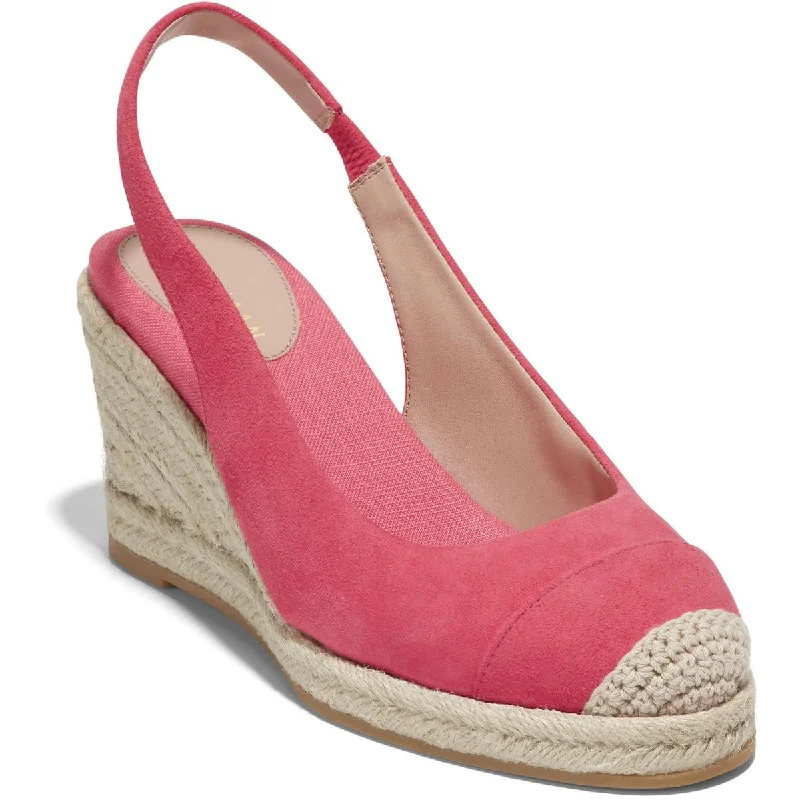 Waterproof Women's Rubber Beach Sandals with Arch Support in Blue for Water ActivitiesWaterproof Women's Rubber Beach Sandals with Arch Support in Blue for Water ActivitiesCole Haan Womens Suede Ankle Strap Slingback Sandals Waterproof Women's Rubber Beach Sandals with Arch Support in Blue for Water ActivitiesWaterproof Women's Rubber Beach Sandals with Arch Support in Blue for Water ActivitiesCole Haan Womens Suede Ankle Strap Slingback Sandals