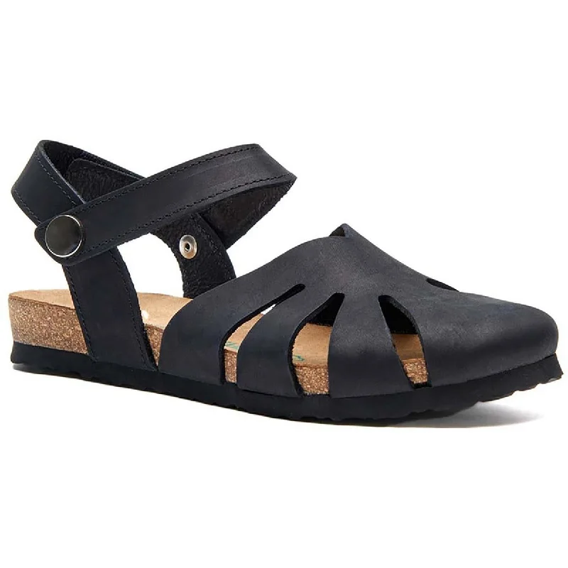 Anti - Slip Women's Sandals with a Grooved Sole in Green for Outdoor AdventuresAnti - Slip Women's Sandals with a Grooved Sole in Green for Outdoor AdventuresComfortfüße Womens Evelyn Faux Leather Ankle Strap Slingback Sandals Anti - Slip Women's Sandals with a Grooved Sole in Green for Outdoor AdventuresAnti - Slip Women's Sandals with a Grooved Sole in Green for Outdoor AdventuresComfortfüße Womens Evelyn Faux Leather Ankle Strap Slingback Sandals