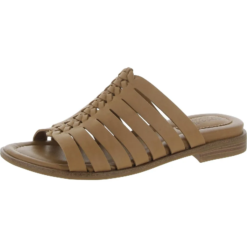 Women's Thong Sandals with a Beaded Design in Multicolor for a Beachy AestheticWomen's Thong Sandals with a Beaded Design in Multicolor for a Beachy AestheticComfortiva Womens Dasya Leather Braided Slide Sandals Women's Thong Sandals with a Beaded Design in Multicolor for a Beachy AestheticWomen's Thong Sandals with a Beaded Design in Multicolor for a Beachy AestheticComfortiva Womens Dasya Leather Braided Slide Sandals