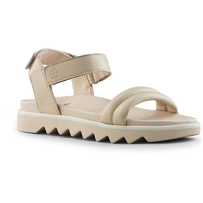 Women's Ankle - Strap Sandals with a Block Heel in Red for a Sophisticated StyleWomen's Ankle - Strap Sandals with a Block Heel in Red for a Sophisticated StyleCougar Womens Nolo Leather Open Toe Flatform Sandals Women's Ankle - Strap Sandals with a Block Heel in Red for a Sophisticated StyleWomen's Ankle - Strap Sandals with a Block Heel in Red for a Sophisticated StyleCougar Womens Nolo Leather Open Toe Flatform Sandals