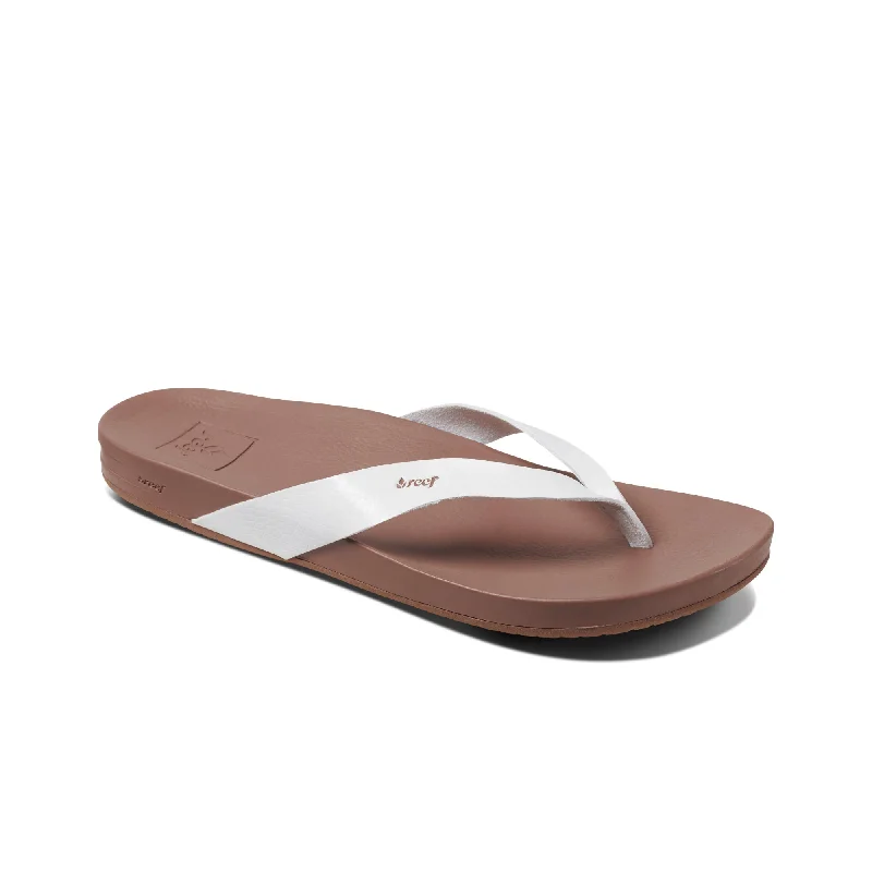 Women's Leather - Strapped Sandals with a Braided Detail in Brown for a Rustic AppealWomen's Leather - Strapped Sandals with a Braided Detail in Brown for a Rustic AppealCushion Court Women's Leather - Strapped Sandals with a Braided Detail in Brown for a Rustic AppealWomen's Leather - Strapped Sandals with a Braided Detail in Brown for a Rustic AppealCushion Court