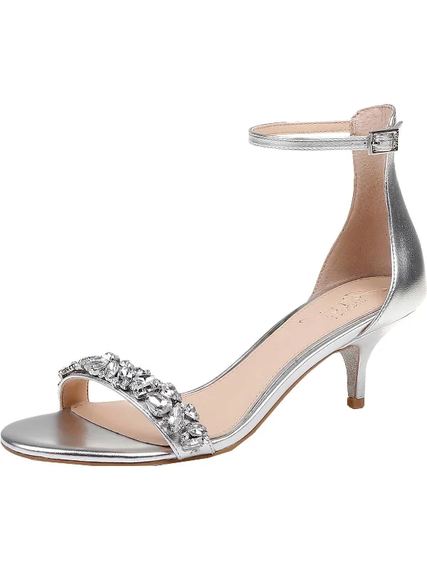 Plus Size Women's Wide - Width Platform Sandals in Black for Added Comfort and HeightPlus Size Women's Wide - Width Platform Sandals in Black for Added Comfort and HeightDash Womens Padded Insole Embellished Heel Sandals Plus Size Women's Wide - Width Platform Sandals in Black for Added Comfort and HeightPlus Size Women's Wide - Width Platform Sandals in Black for Added Comfort and HeightDash Womens Padded Insole Embellished Heel Sandals