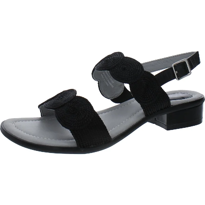 Women's Sandals with a Floral - Printed Upper in Pink for a Feminine Spring LookWomen's Sandals with a Floral - Printed Upper in Pink for a Feminine Spring LookDavid Tate Womens Gemini Leather Metallic Slingback Sandals Women's Sandals with a Floral - Printed Upper in Pink for a Feminine Spring LookWomen's Sandals with a Floral - Printed Upper in Pink for a Feminine Spring LookDavid Tate Womens Gemini Leather Metallic Slingback Sandals
