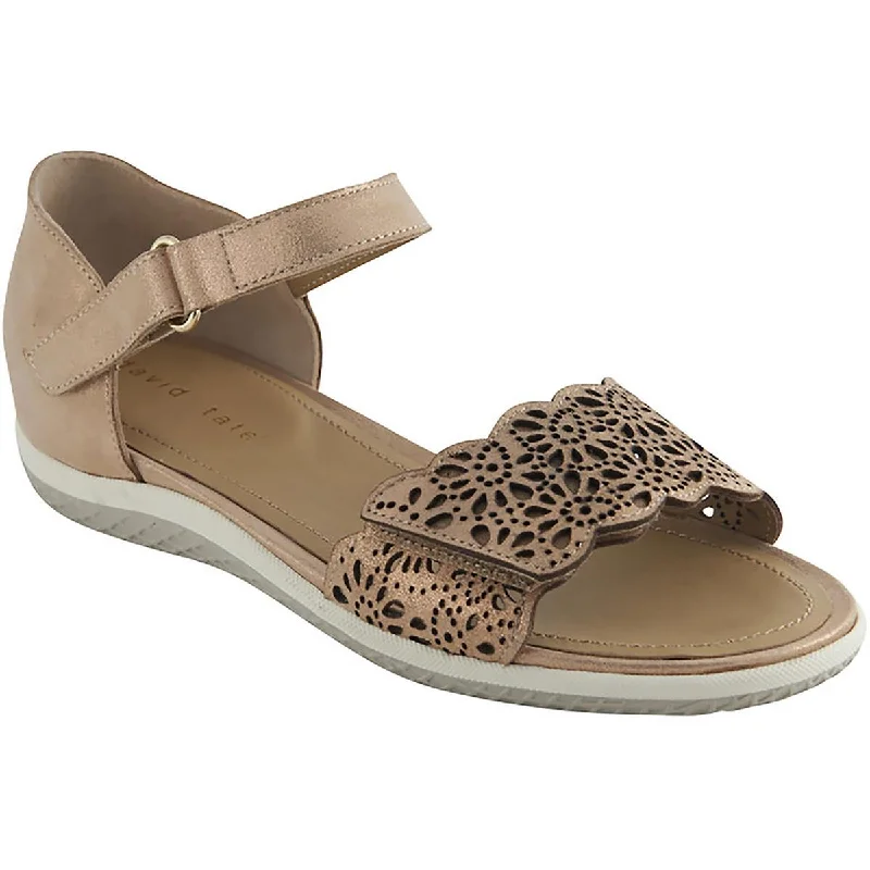 Plus Size Women's Wide - Width Platform Sandals in Black for Added Comfort and HeightPlus Size Women's Wide - Width Platform Sandals in Black for Added Comfort and HeightDavid Tate Womens Lure Suede Open Toe Ankle Strap Plus Size Women's Wide - Width Platform Sandals in Black for Added Comfort and HeightPlus Size Women's Wide - Width Platform Sandals in Black for Added Comfort and HeightDavid Tate Womens Lure Suede Open Toe Ankle Strap
