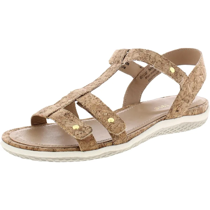 Waterproof Women's Rubber Beach Sandals with Arch Support in Blue for Water ActivitiesWaterproof Women's Rubber Beach Sandals with Arch Support in Blue for Water ActivitiesDavid Tate Womens Mate Gladiator T-Strap Ankle Strap Waterproof Women's Rubber Beach Sandals with Arch Support in Blue for Water ActivitiesWaterproof Women's Rubber Beach Sandals with Arch Support in Blue for Water ActivitiesDavid Tate Womens Mate Gladiator T-Strap Ankle Strap