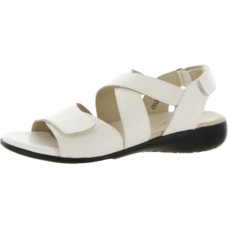 Sustainable Women's Recycled Material Sandals in Beige for Eco - Conscious ShoppersSustainable Women's Recycled Material Sandals in Beige for Eco - Conscious ShoppersDavid Tate Womens Mend Leather Slide On Slingback Sandals Sustainable Women's Recycled Material Sandals in Beige for Eco - Conscious ShoppersSustainable Women's Recycled Material Sandals in Beige for Eco - Conscious ShoppersDavid Tate Womens Mend Leather Slide On Slingback Sandals