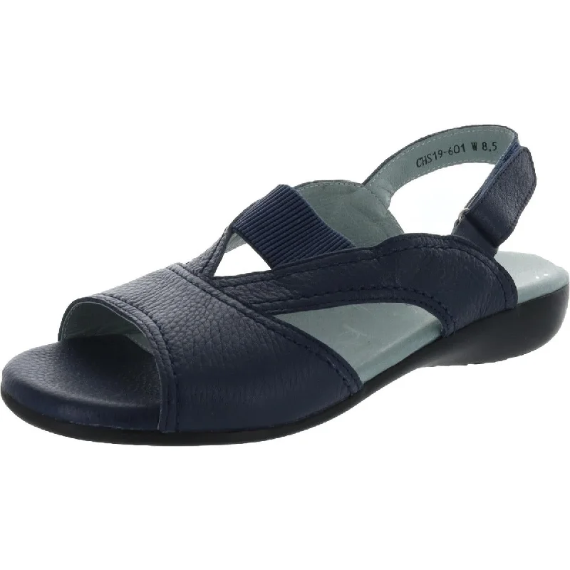 Anti - Slip Women's Sandals with a Grooved Sole in Green for Outdoor AdventuresAnti - Slip Women's Sandals with a Grooved Sole in Green for Outdoor AdventuresDavid Tate Womens Swish Leather Open Toe Slingback Sandals Anti - Slip Women's Sandals with a Grooved Sole in Green for Outdoor AdventuresAnti - Slip Women's Sandals with a Grooved Sole in Green for Outdoor AdventuresDavid Tate Womens Swish Leather Open Toe Slingback Sandals