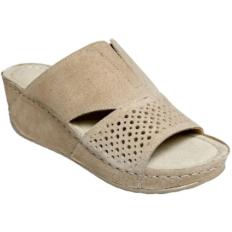 Lightweight Women's Mesh - Paneled Sandals in Yellow for BreathabilityLightweight Women's Mesh - Paneled Sandals in Yellow for BreathabilityDavid Tate Womens Twinkle Suede Slip-on Slide Sandals Lightweight Women's Mesh - Paneled Sandals in Yellow for BreathabilityLightweight Women's Mesh - Paneled Sandals in Yellow for BreathabilityDavid Tate Womens Twinkle Suede Slip-on Slide Sandals