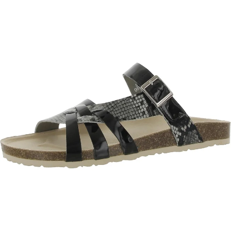 Women's Sandals with a Floral - Printed Upper in Pink for a Feminine Spring LookWomen's Sandals with a Floral - Printed Upper in Pink for a Feminine Spring LookDavid Tate Womens Warm Leather Cork Slide Sandals Women's Sandals with a Floral - Printed Upper in Pink for a Feminine Spring LookWomen's Sandals with a Floral - Printed Upper in Pink for a Feminine Spring LookDavid Tate Womens Warm Leather Cork Slide Sandals