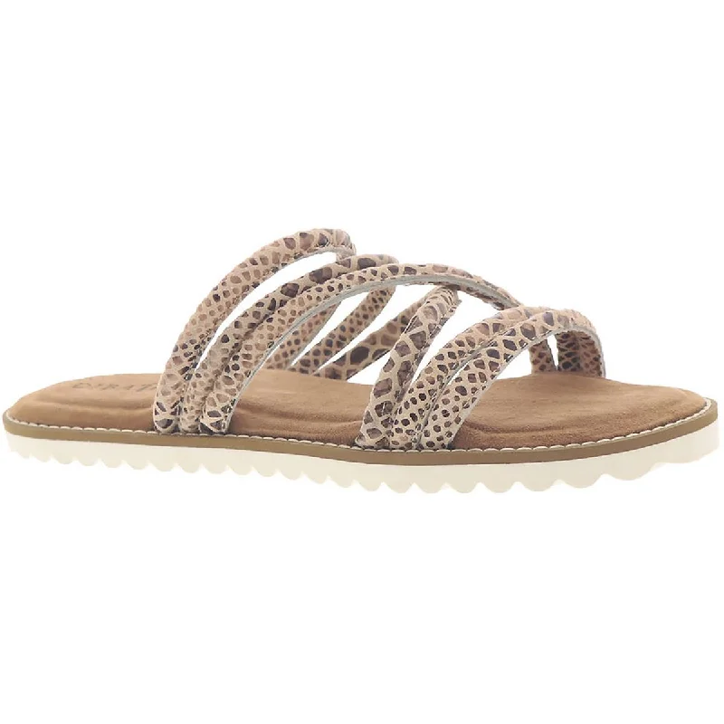 Women's Sandals with a Glitter - Coated Strap in Gold for a Sparkly Summer OutfitWomen's Sandals with a Glitter - Coated Strap in Gold for a Sparkly Summer OutfitDiba True Womens Cedar Cove Leather Strappy Slide Sandals Women's Sandals with a Glitter - Coated Strap in Gold for a Sparkly Summer OutfitWomen's Sandals with a Glitter - Coated Strap in Gold for a Sparkly Summer OutfitDiba True Womens Cedar Cove Leather Strappy Slide Sandals