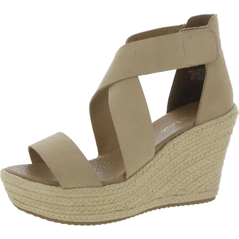 Women's Strappy Gladiator Sandals with Buckle Closures in Tan for a Boho LookWomen's Strappy Gladiator Sandals with Buckle Closures in Tan for a Boho LookDiba True Womens Hyber Nate Leather Ankle Strap Wedge Sandals Women's Strappy Gladiator Sandals with Buckle Closures in Tan for a Boho LookWomen's Strappy Gladiator Sandals with Buckle Closures in Tan for a Boho LookDiba True Womens Hyber Nate Leather Ankle Strap Wedge Sandals