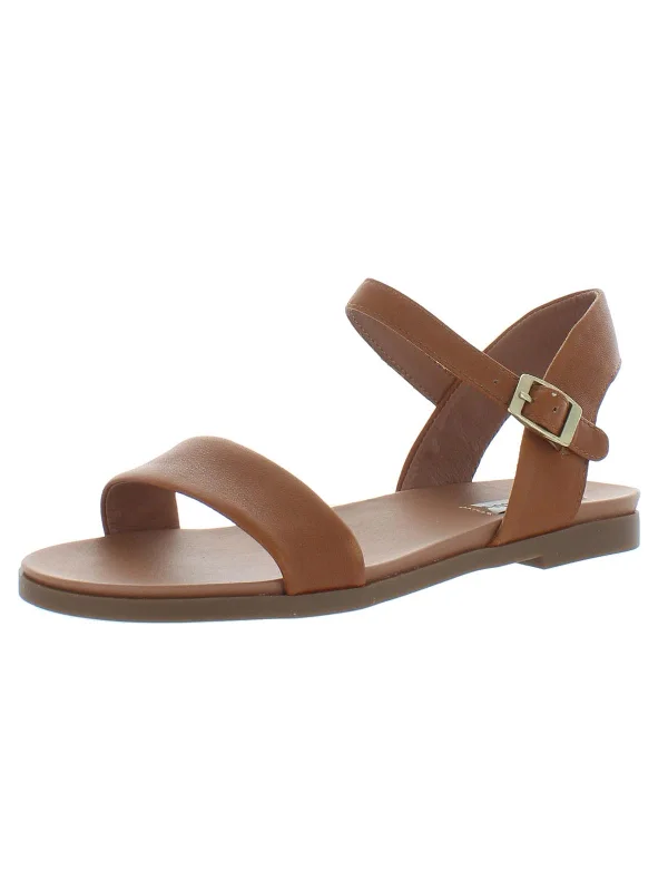Orthopedic Women's Sandals with Arch Support in Gray for Foot HealthOrthopedic Women's Sandals with Arch Support in Gray for Foot HealthDina Womens Ankle Flat Sandals Orthopedic Women's Sandals with Arch Support in Gray for Foot HealthOrthopedic Women's Sandals with Arch Support in Gray for Foot HealthDina Womens Ankle Flat Sandals